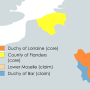 lorraine_core_claims.png