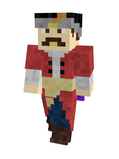mrdefeat.png mrdefeat.png