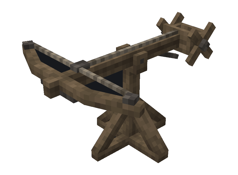 ballista