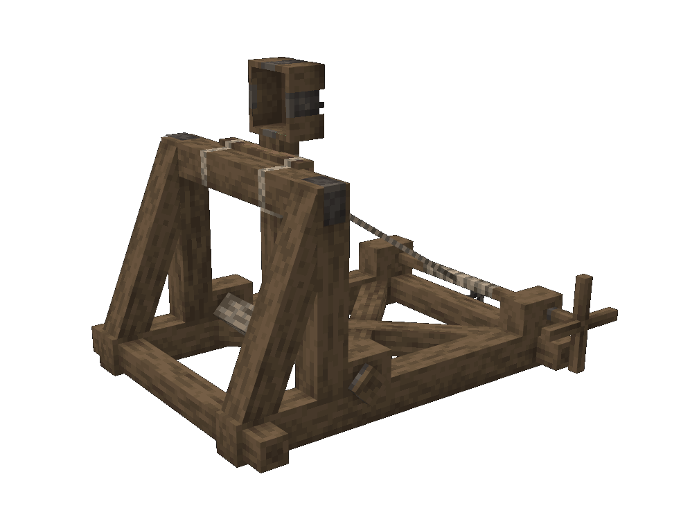 catapult