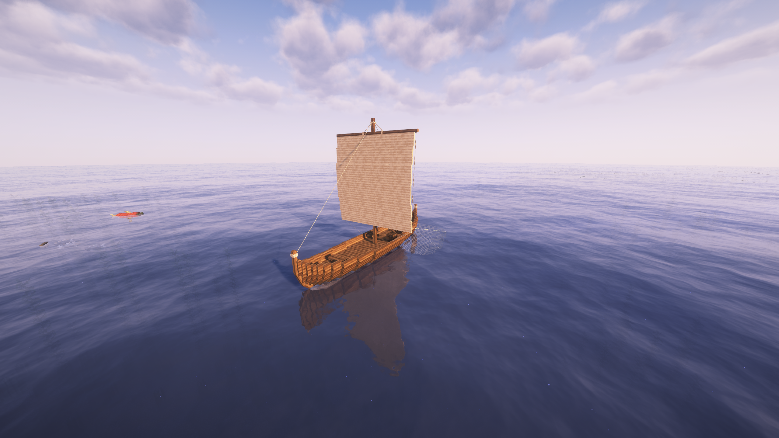 fishing_boat