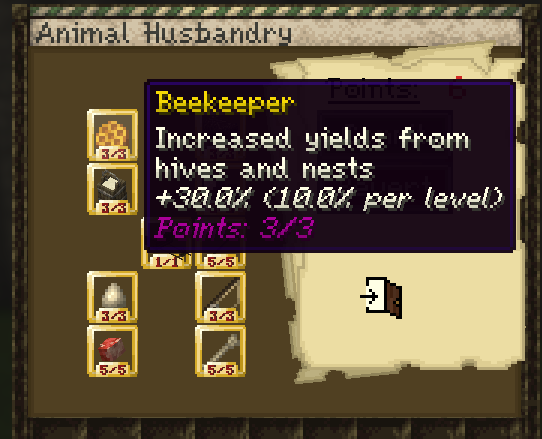 Beekeeper