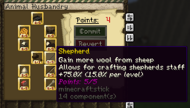 Shepherd