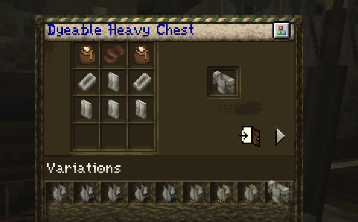 abstract_dyeable_heavy_chest