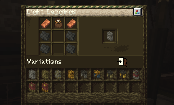 abstract_light_leggings