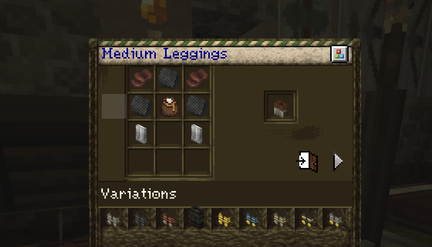 abstract_medium_leggings