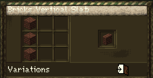 bricks_vertical_slab