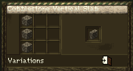 cobblestone_vertical_slab