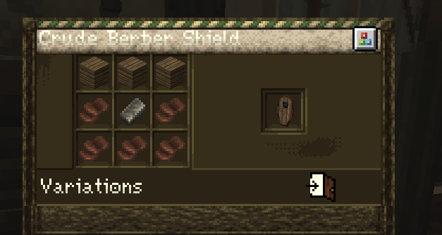 crude_berber_shield