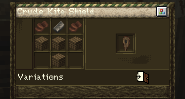crude_kite_shield