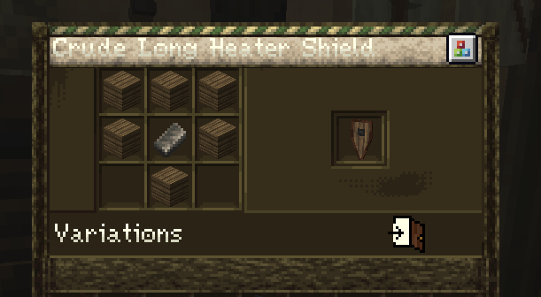 crude_long_heater_shield