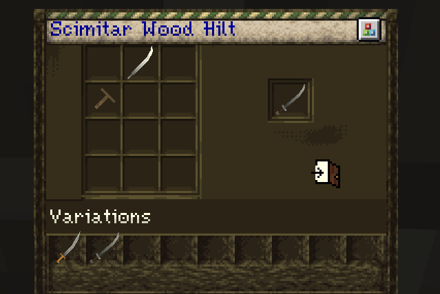 curved_sword_wood_hilt