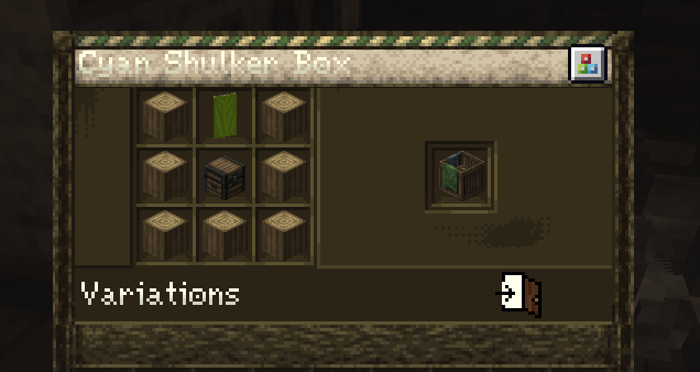 cyan_shulker_box