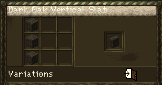 dark_oak_vertical_slab