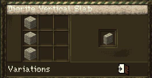 diorite_vertical_slab