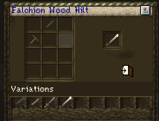 falchion_wood_hilt