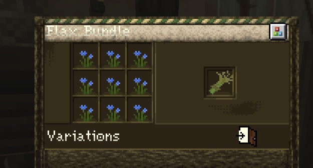flax_bundle