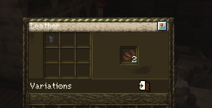 leather_from_wolf_black_pelt