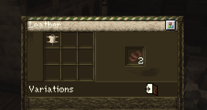 leather_from_wolf_chestnut_pelt