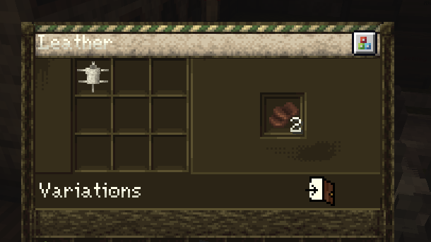 leather_from_wolf_pelt