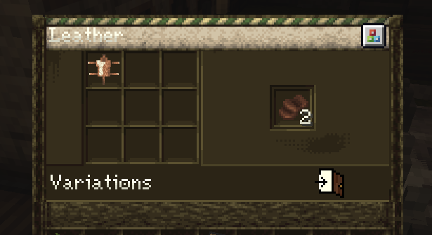 leather_from_wolf_rusty_pelt