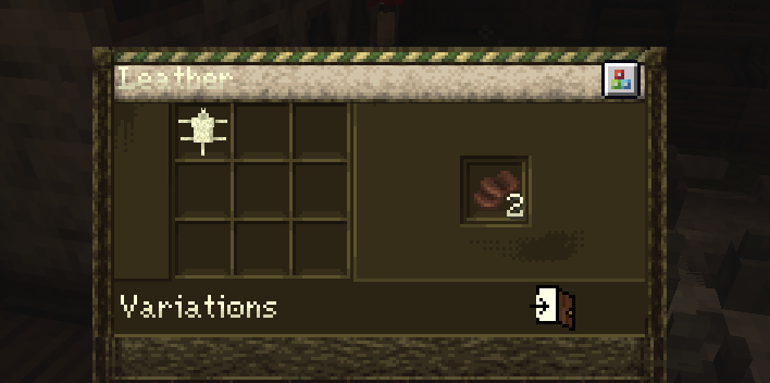 leather_from_wolf_snowy_pelt