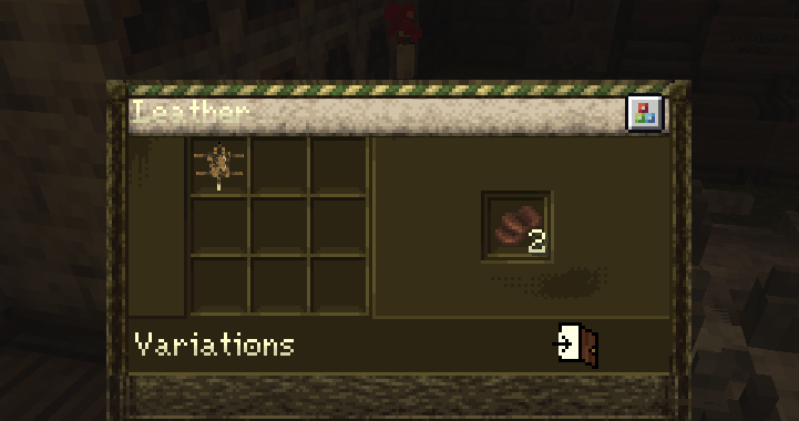 leather_from_wolf_spotted_pelt