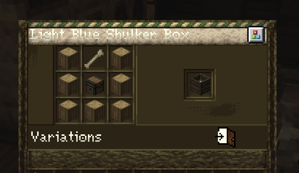 light_blue_shulker_box