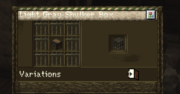 light_gray_shulker_box