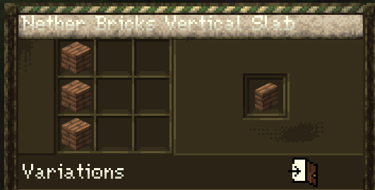 nether_bricks_vertical_slab