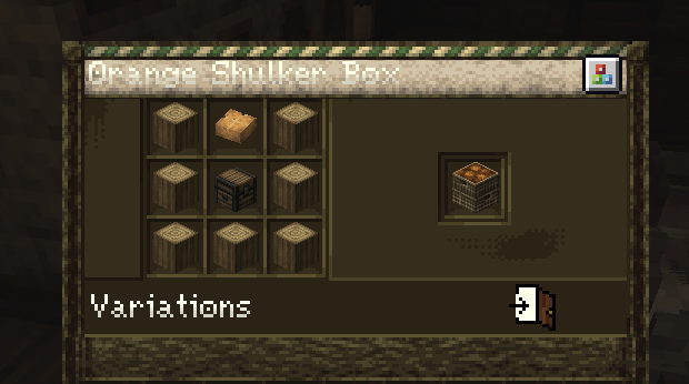 orange_shulker_box