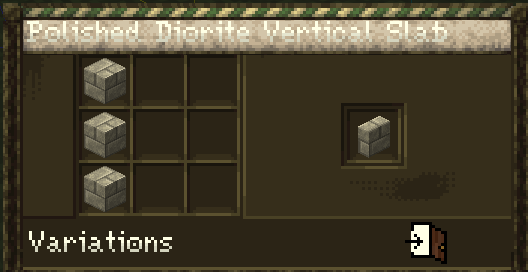 polished_diorite_vertical_slab