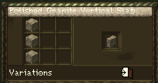 polished_granite_vertical_slab