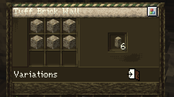 polished_granite_wall