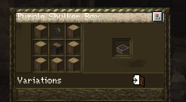 purple_shulker_box