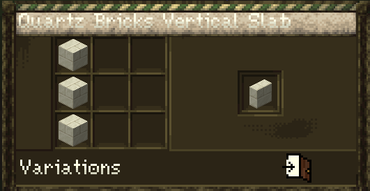 quartz_bricks_vertical_slab