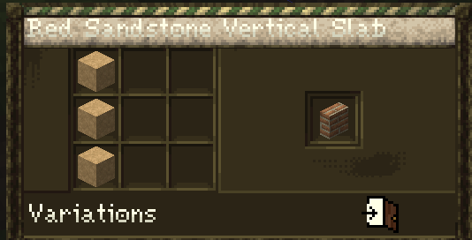 red_sandstone_vertical_slab