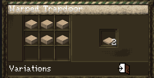 sandstone_trapdoor