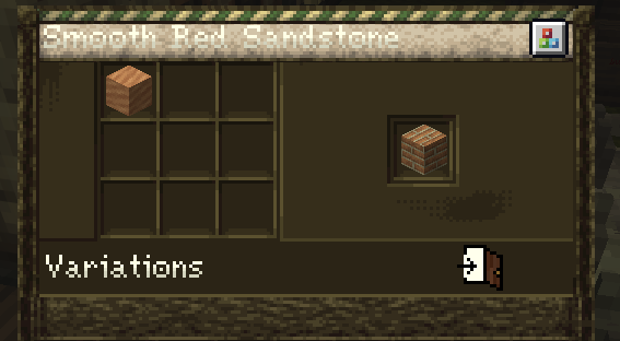 smooth_red_sandstone