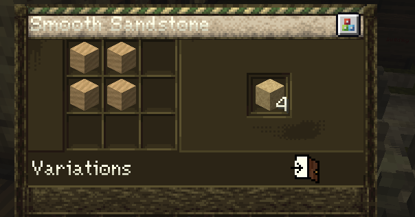 smooth_sandstone
