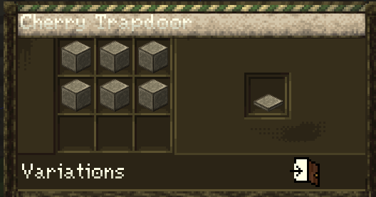 smooth_stone_trapdoor