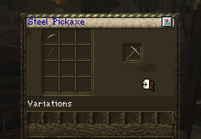 steel_pickaxe
