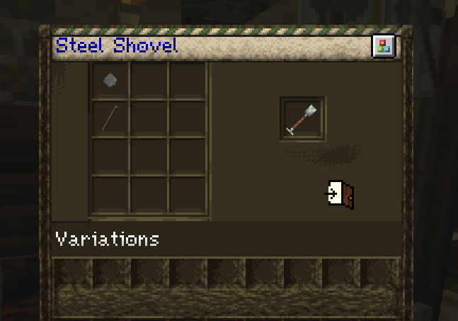 steel_shovel