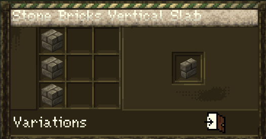 stone_bricks_vertical_slab