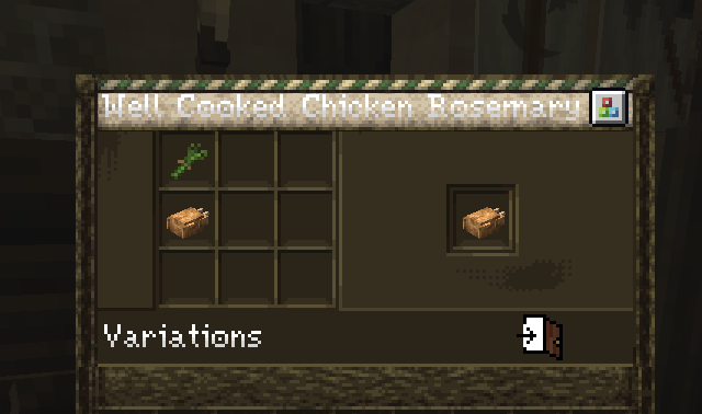 well_cooked_chicken_rosemary