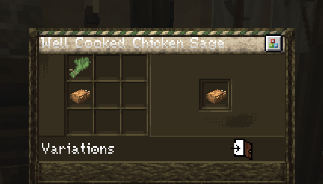 well_cooked_chicken_sage