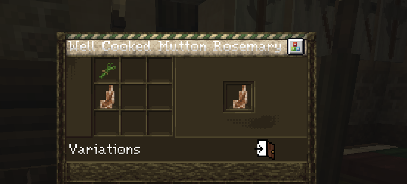 well_cooked_mutton_rosemary