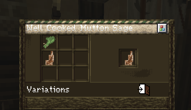 well_cooked_mutton_sage