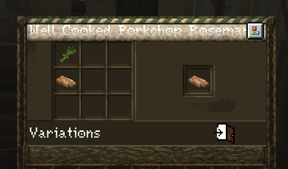 well_cooked_porkchop_rosemary