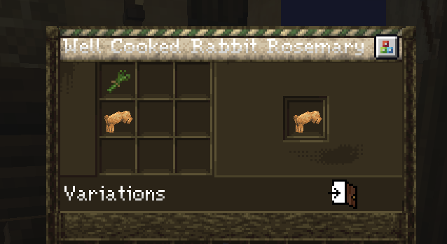 well_cooked_rabbit_rosemary